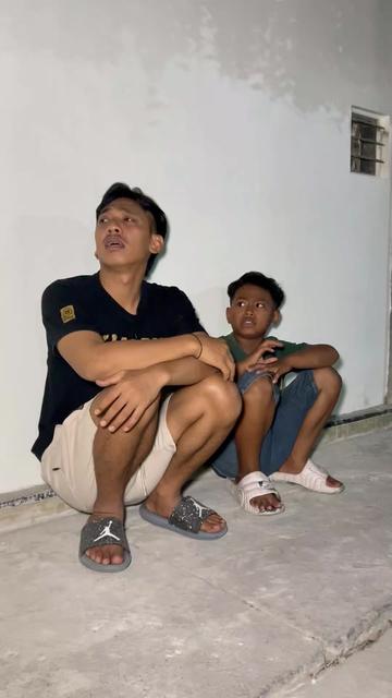 @Yt Ucup Klaten