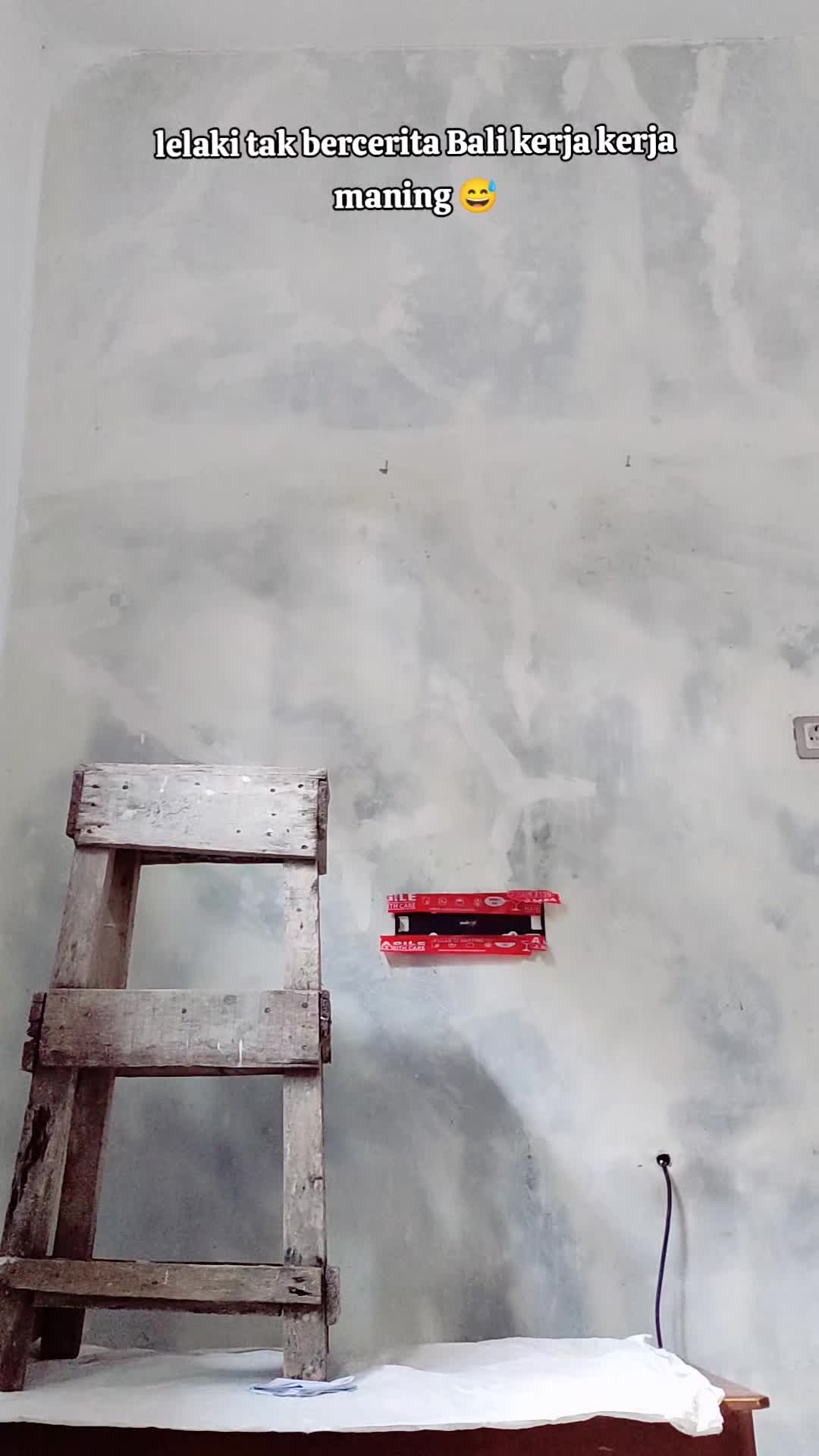 @Kakunge odav