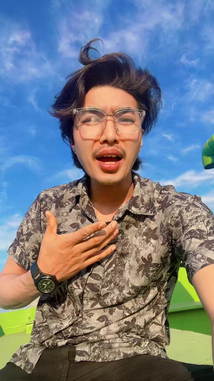 @DR.🇳🇵Gopal shrestha🇨🇭🇰🇷