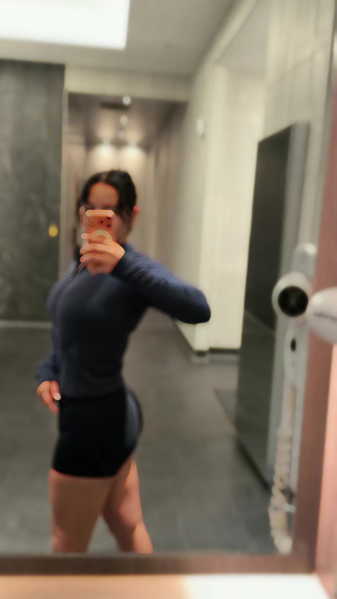 @missonaa_