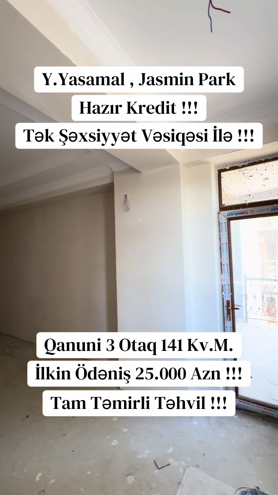 @Emlak_İpoteka