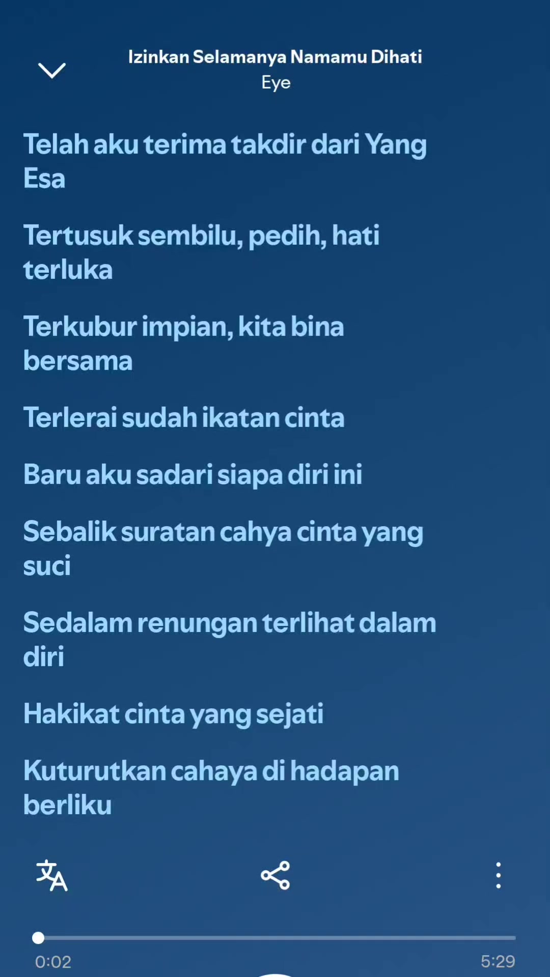 @tutu