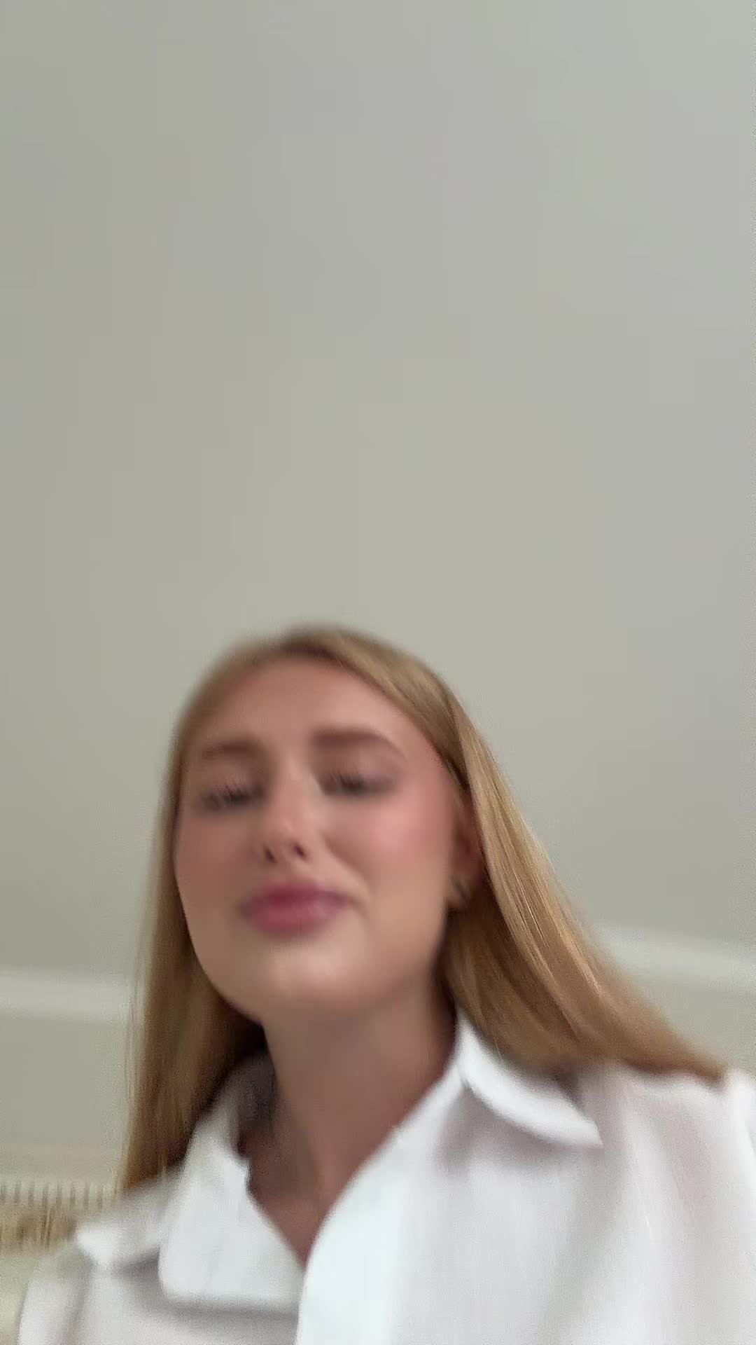 @miodlav0