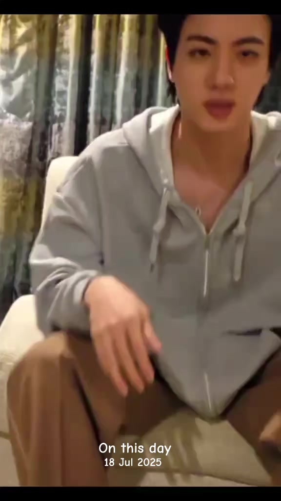 @(RM's Wildflower ๐ชท)