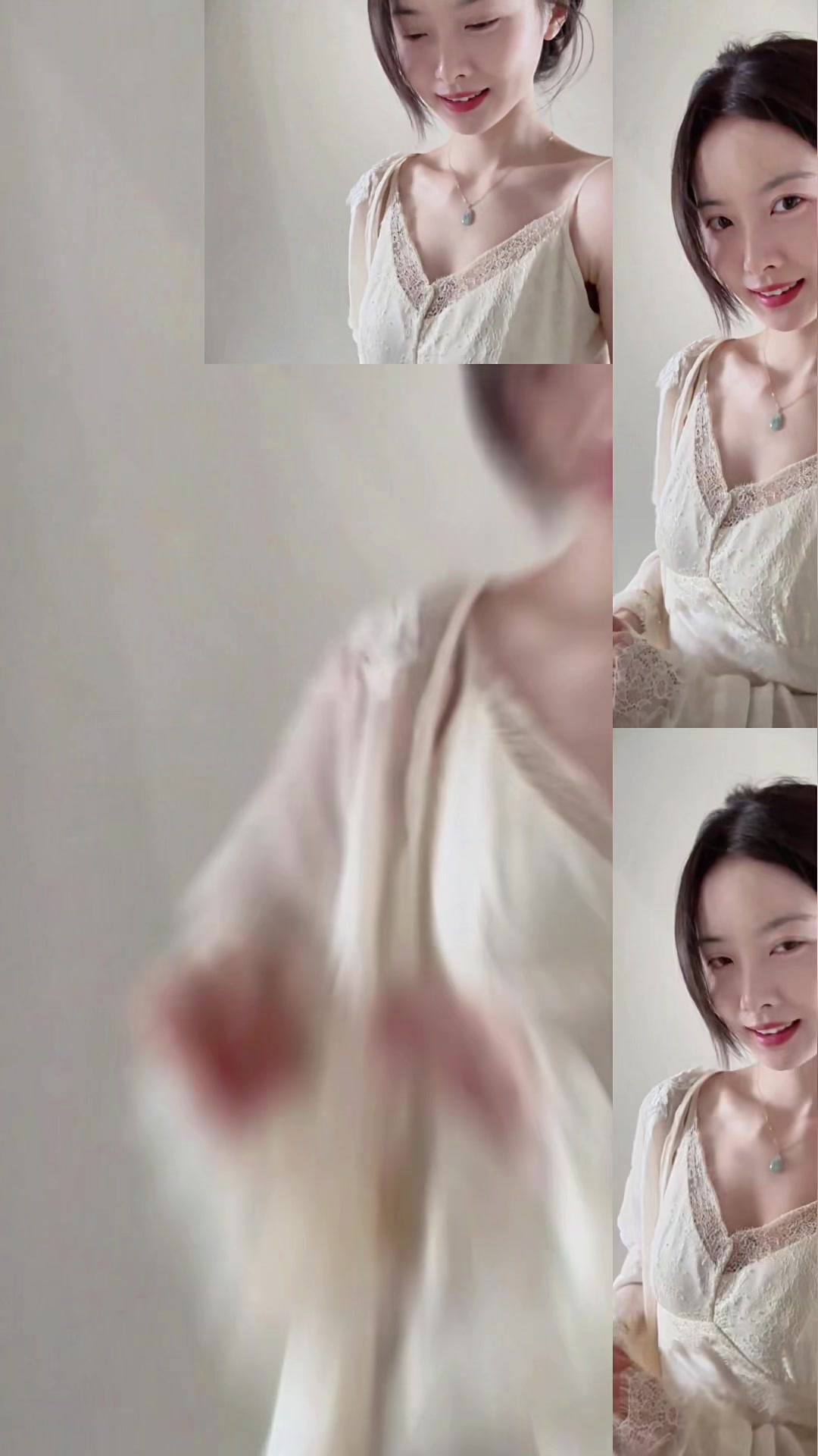 @hello6521