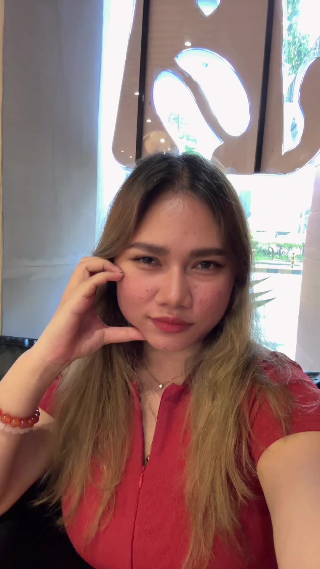 @Jellys gallery