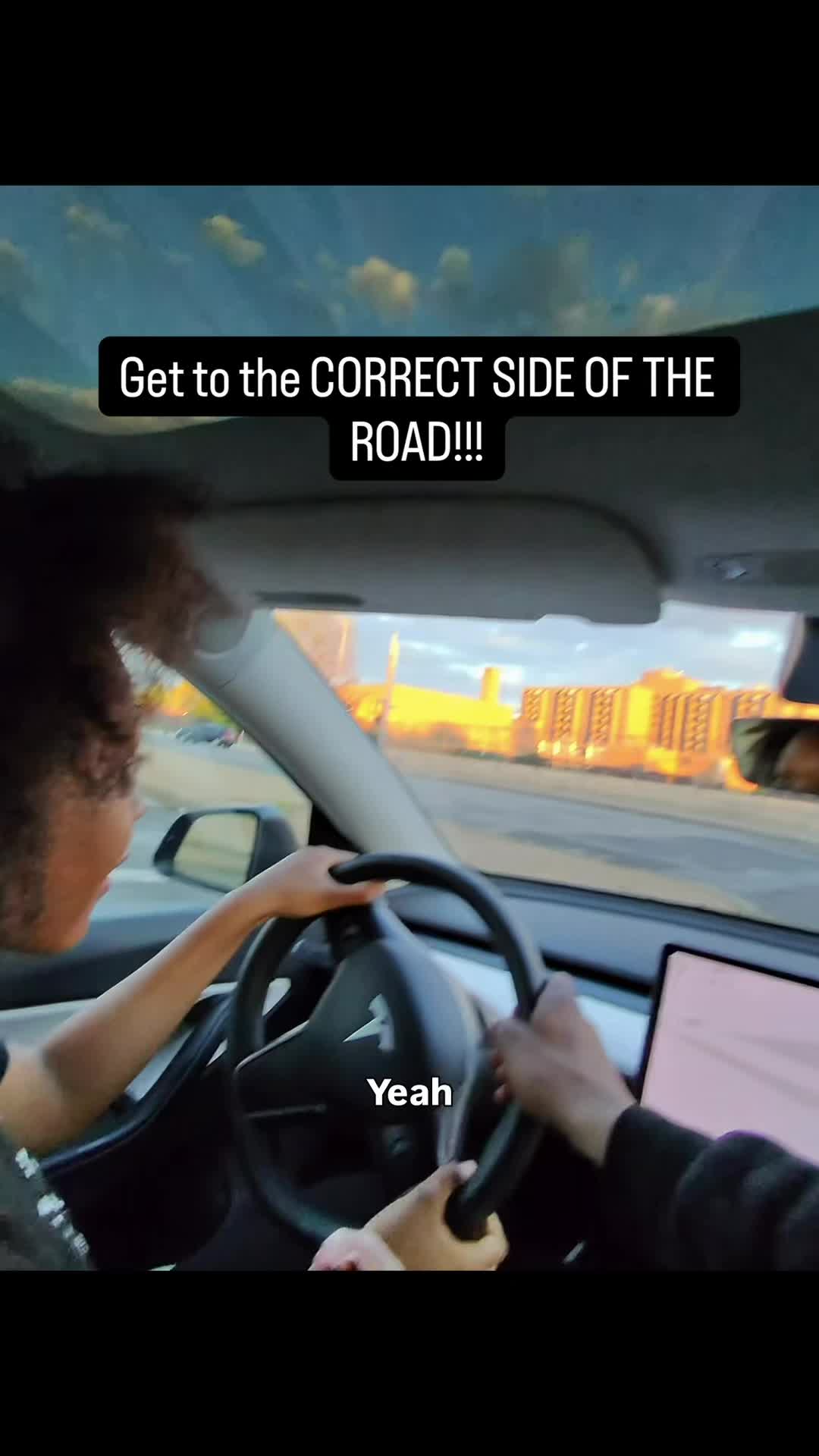@Mr. Road Ready