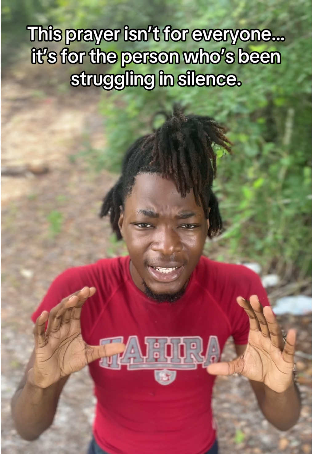 @Lashawn🙏🏾✝️
