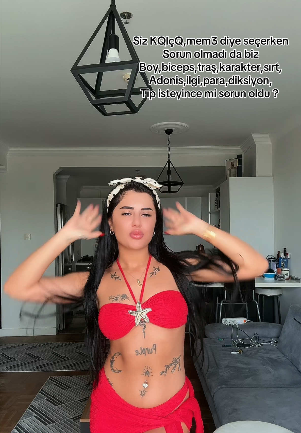@MERİ🗡