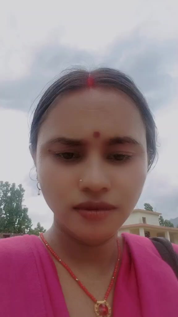 @Prema Budhathoki