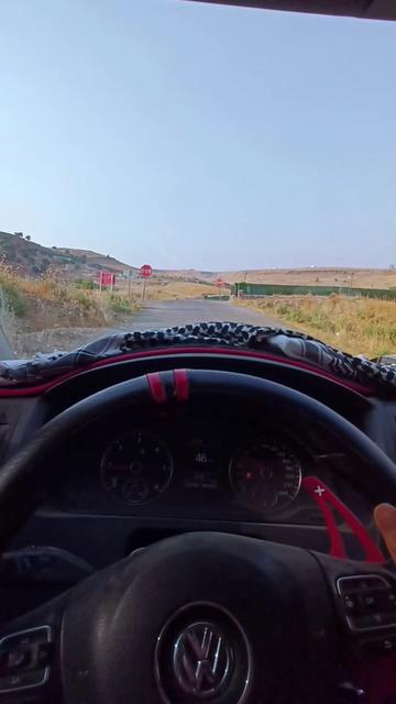 @Yaşar Altun