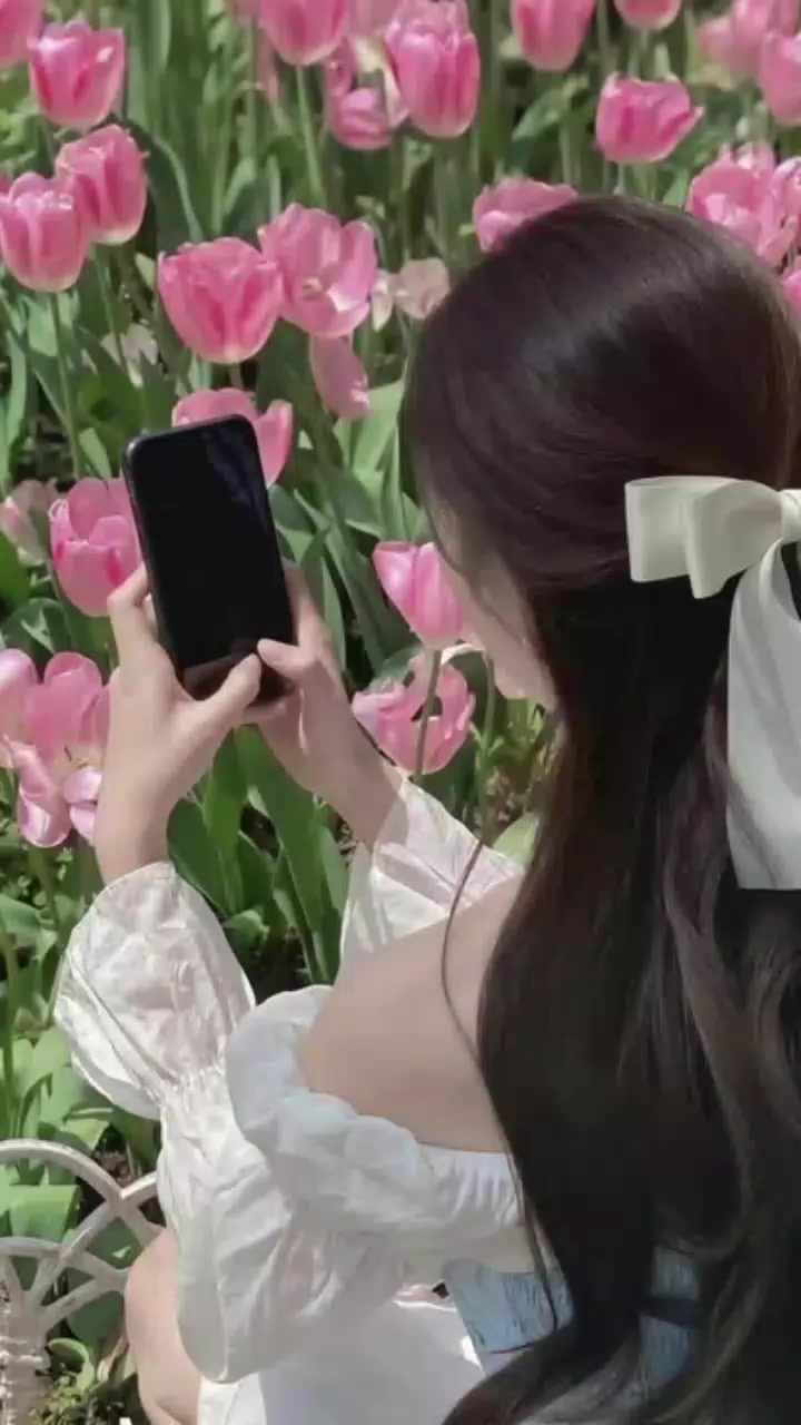 @@emandoll