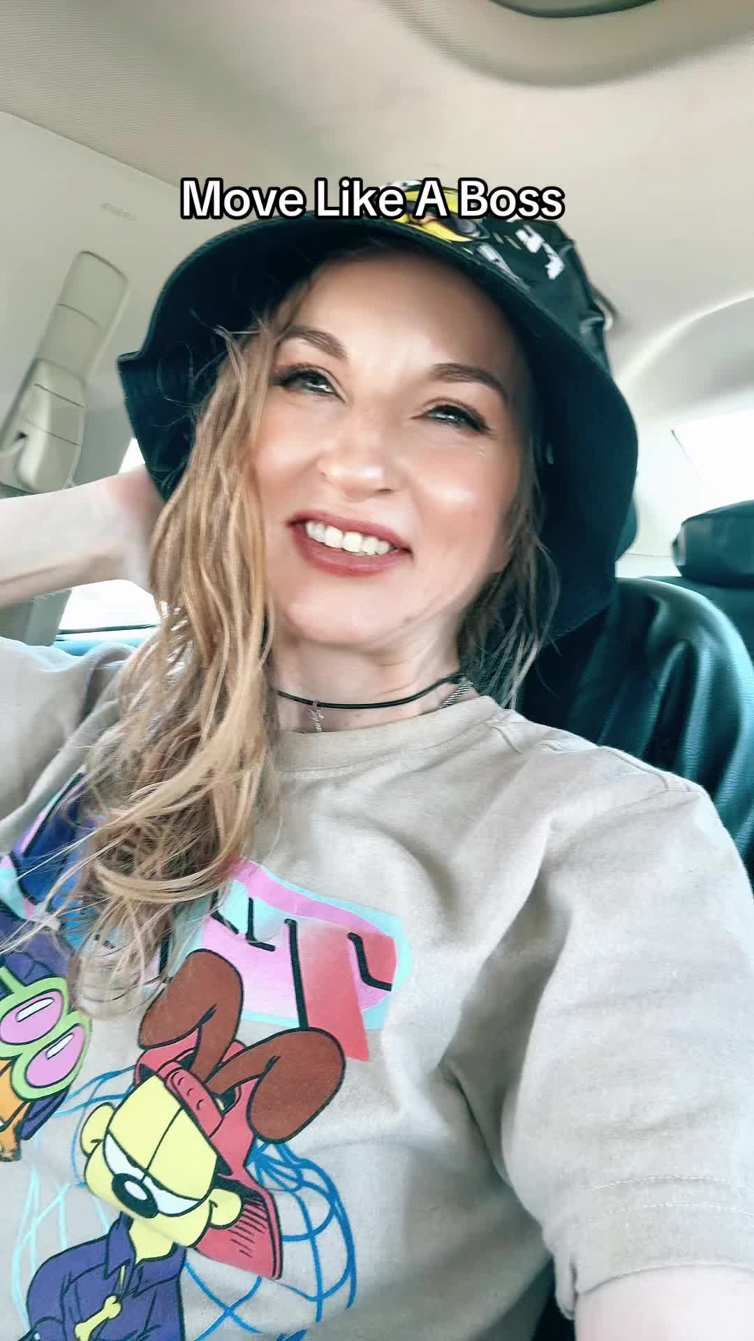 @💜StubbornResilience420💜