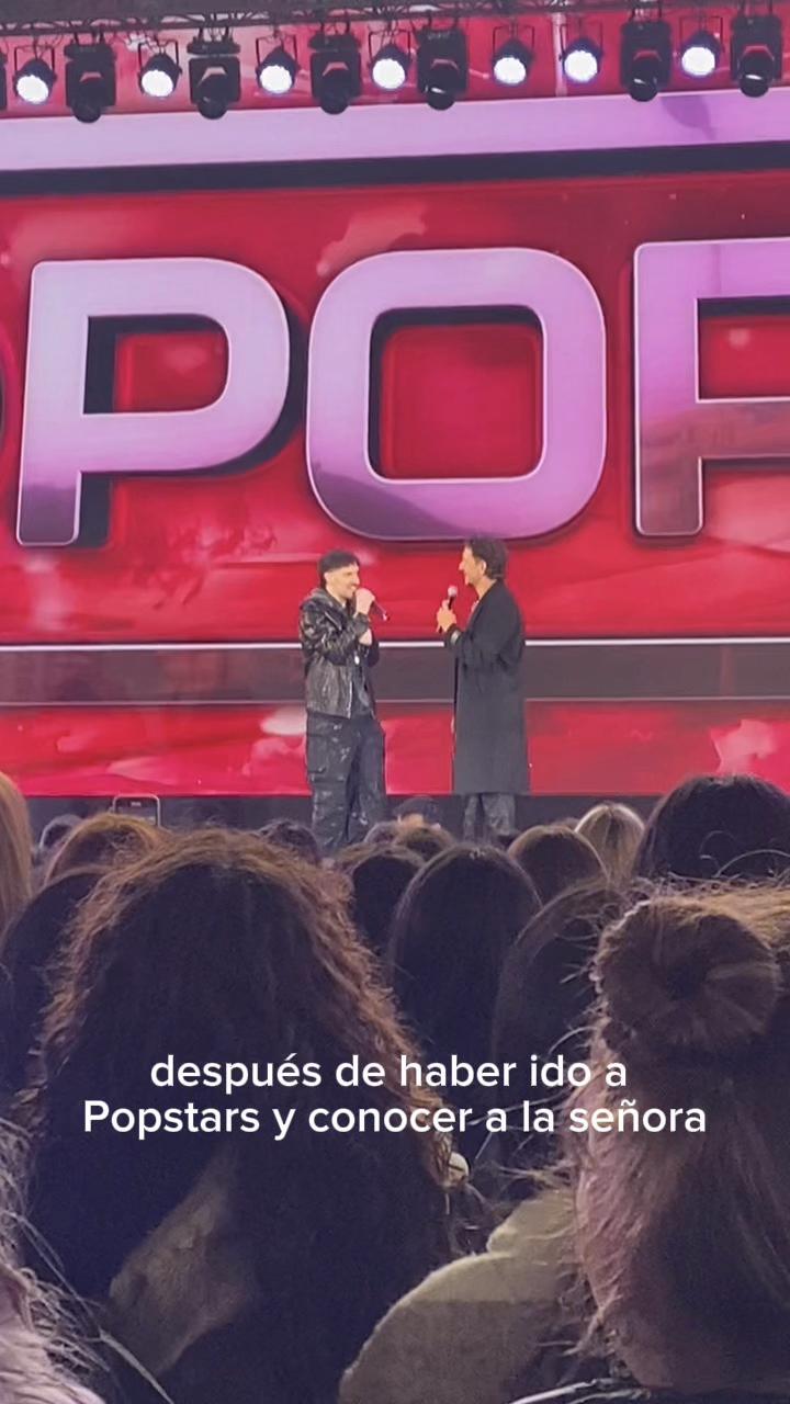 @Abigail