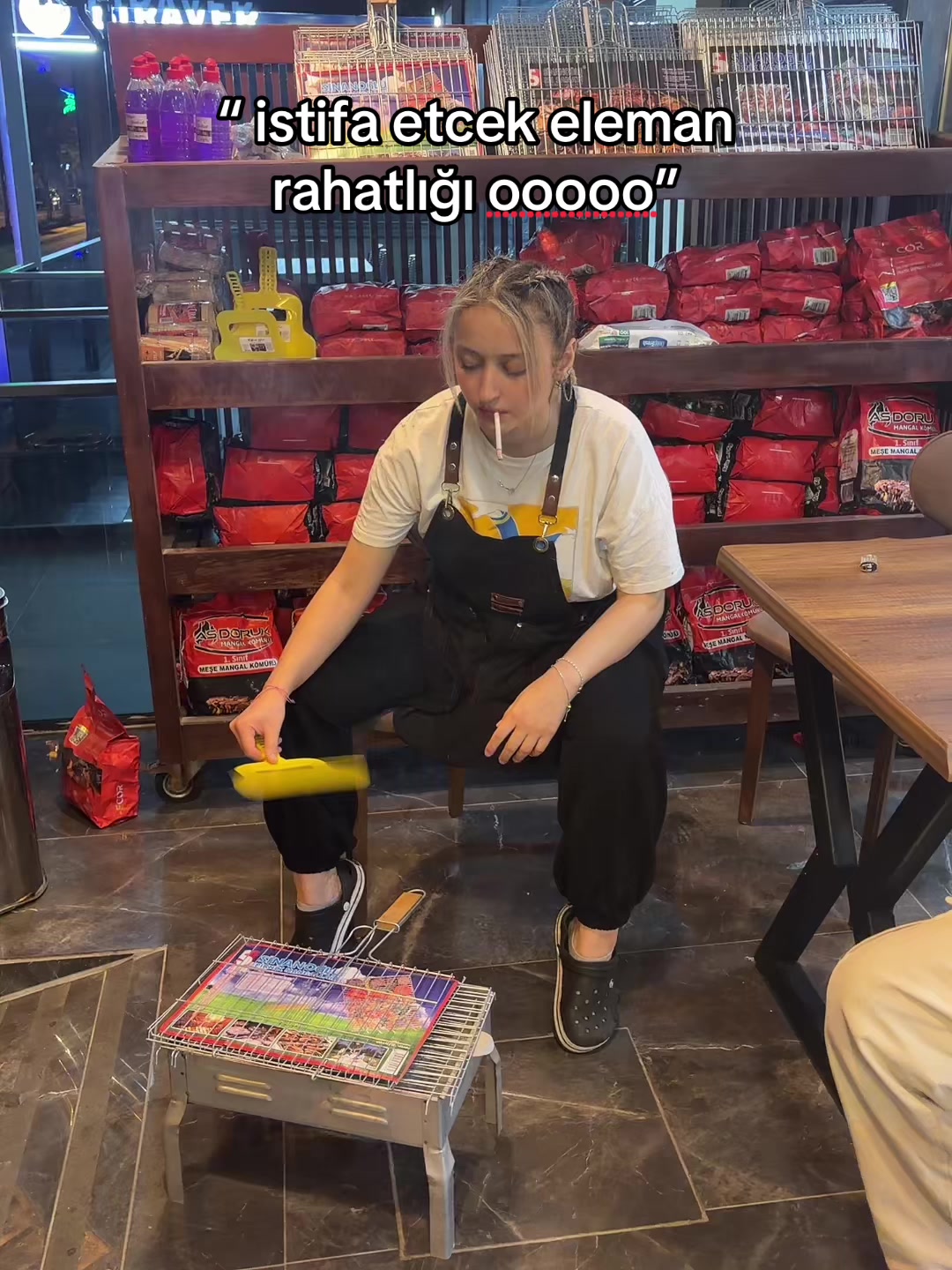 @Almişşş