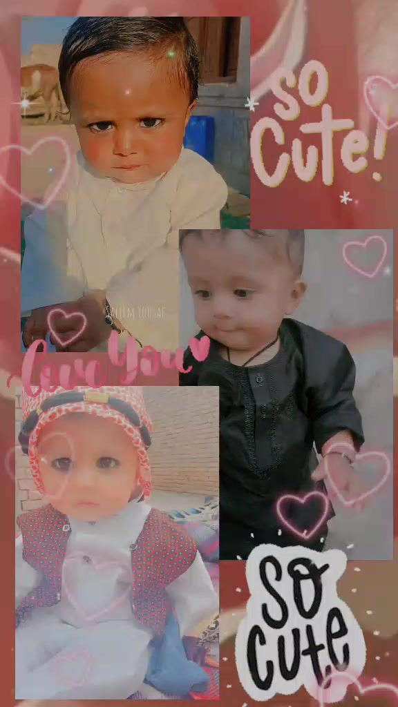 @🥰Umar mhai🥰
