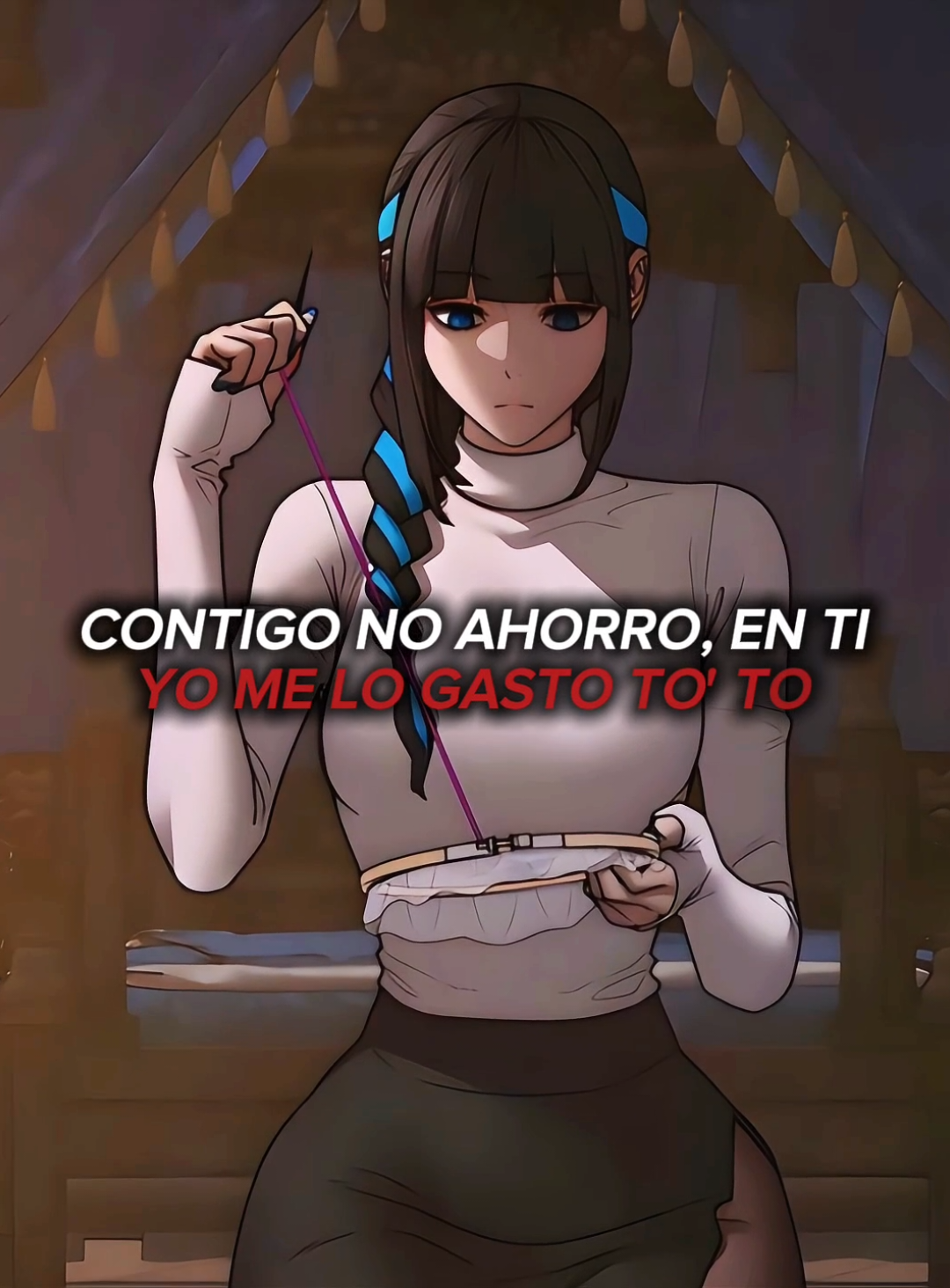 @ANDY MANHWA EDIT