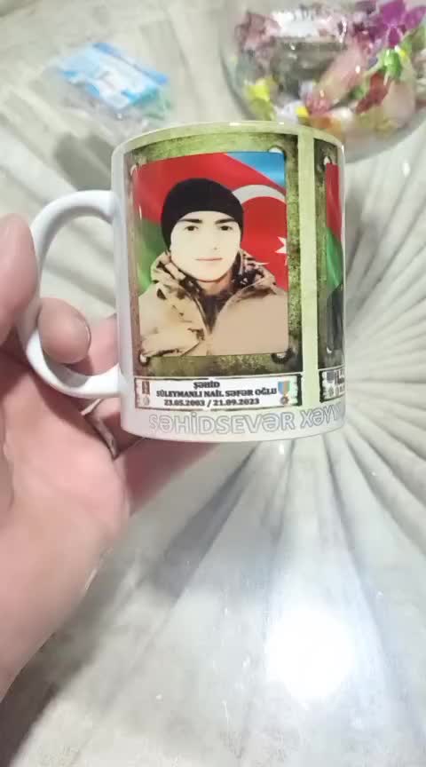 @Ixtiyar İdrisov