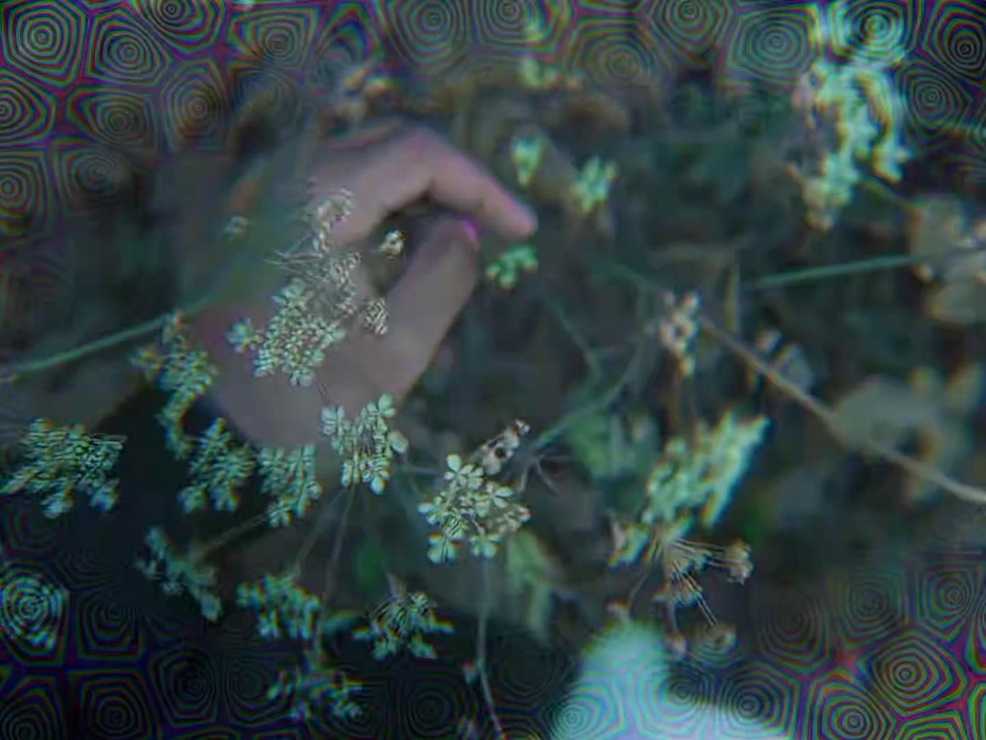 @🪐 Минуты небытия 🪐