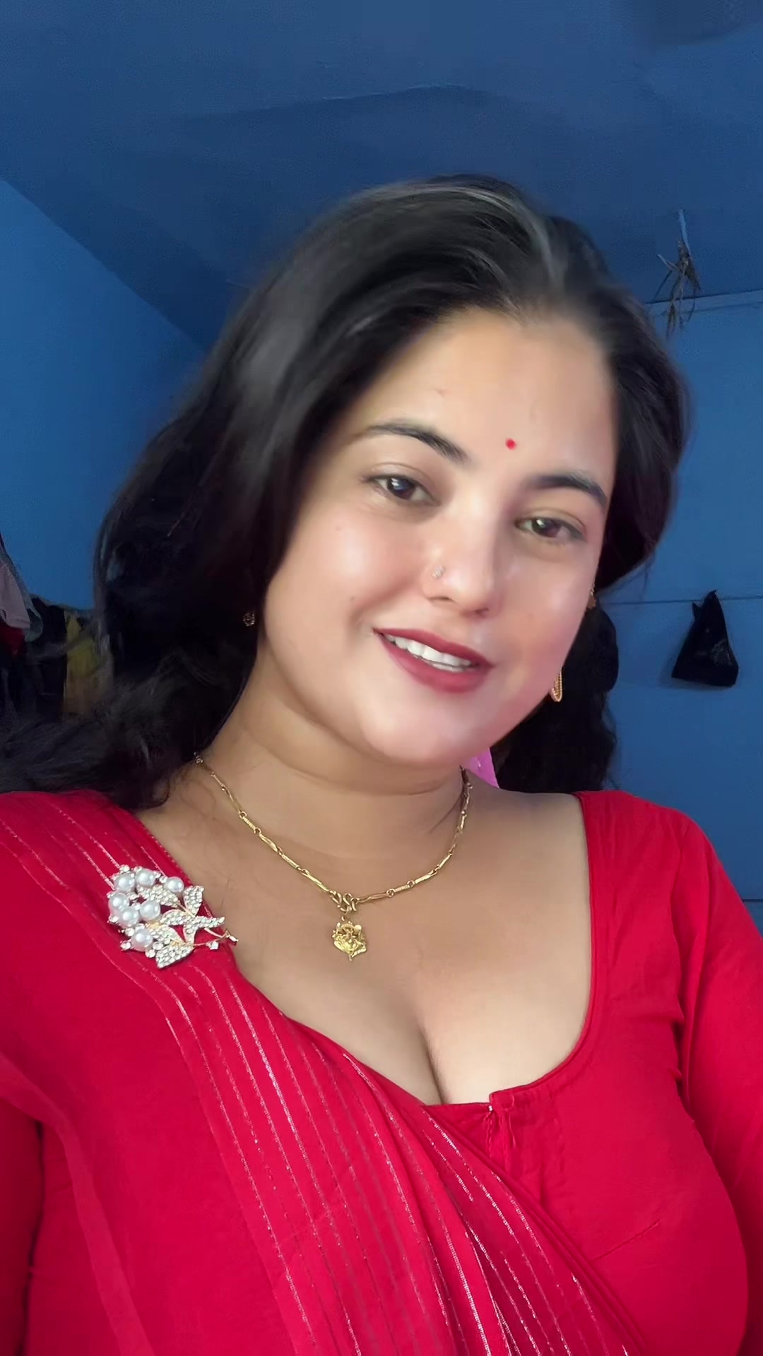 @yamaunamalla851
