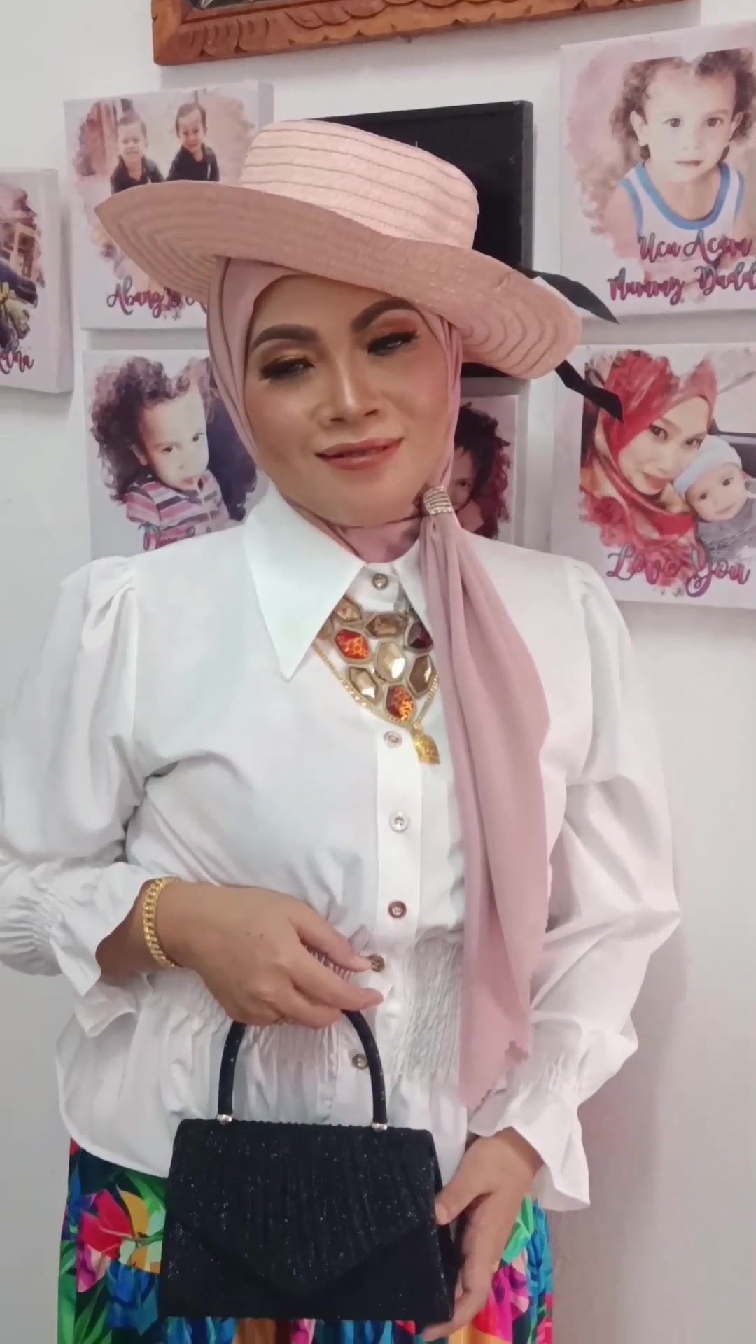 @Ddaa.