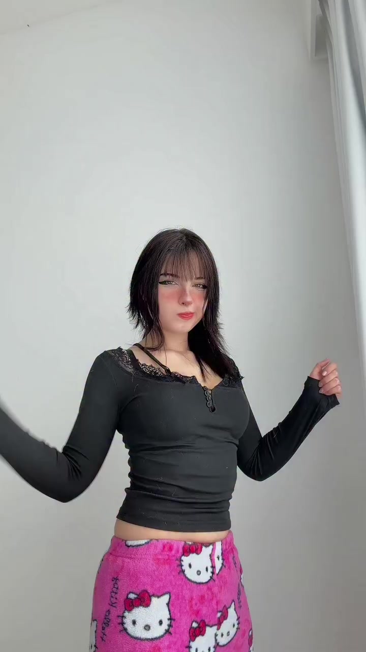 @niffty