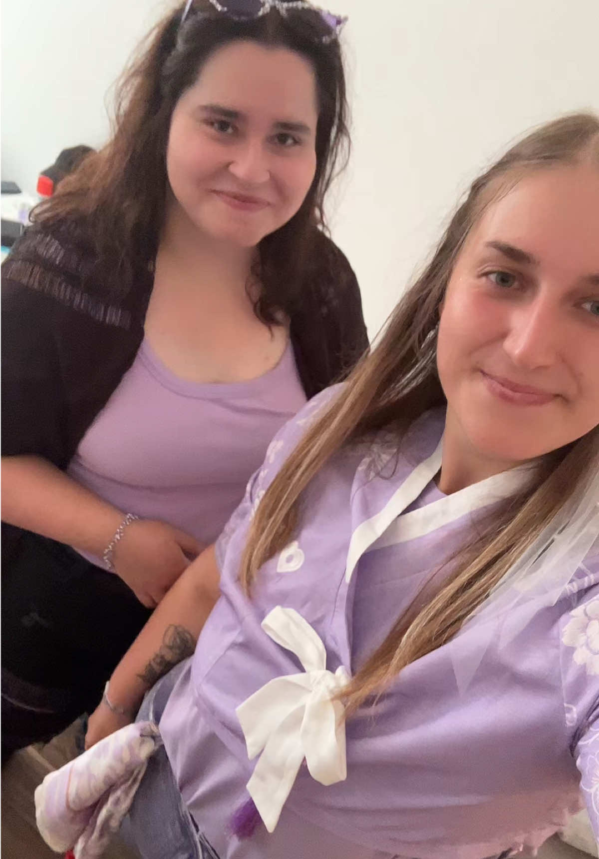 @mrslisahmissi⁷🫶🏻