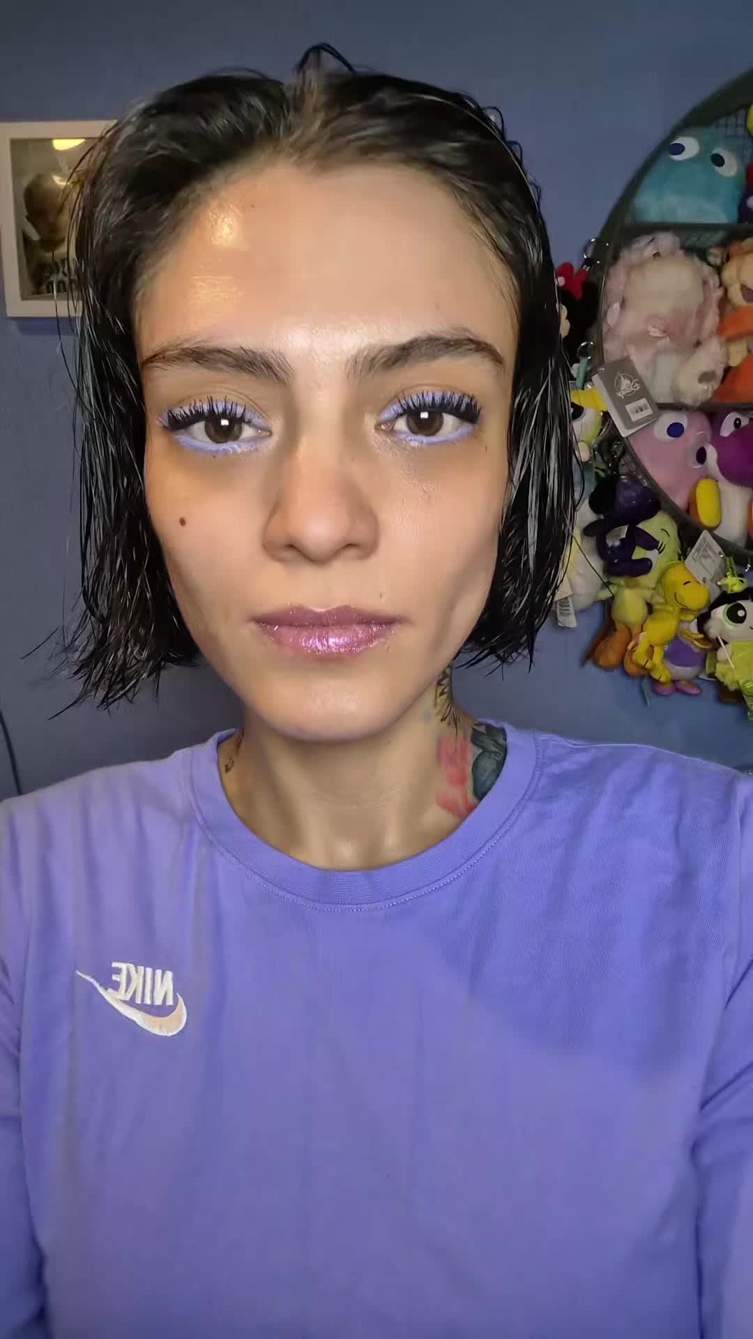 @🌟 🦖 🍒