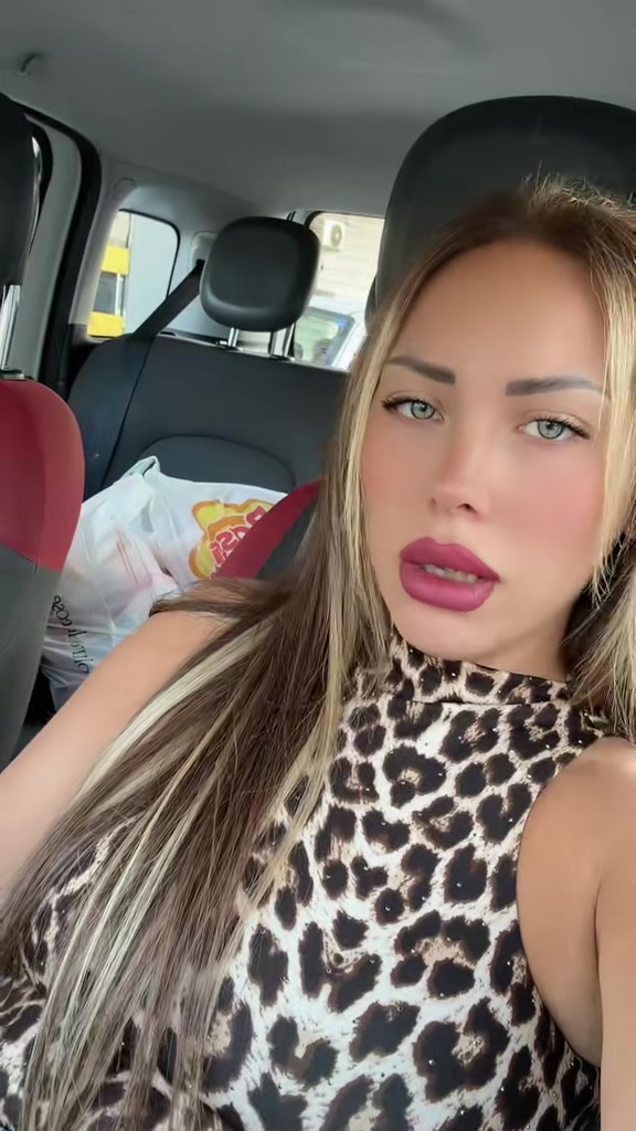 @manucrifrancybryan