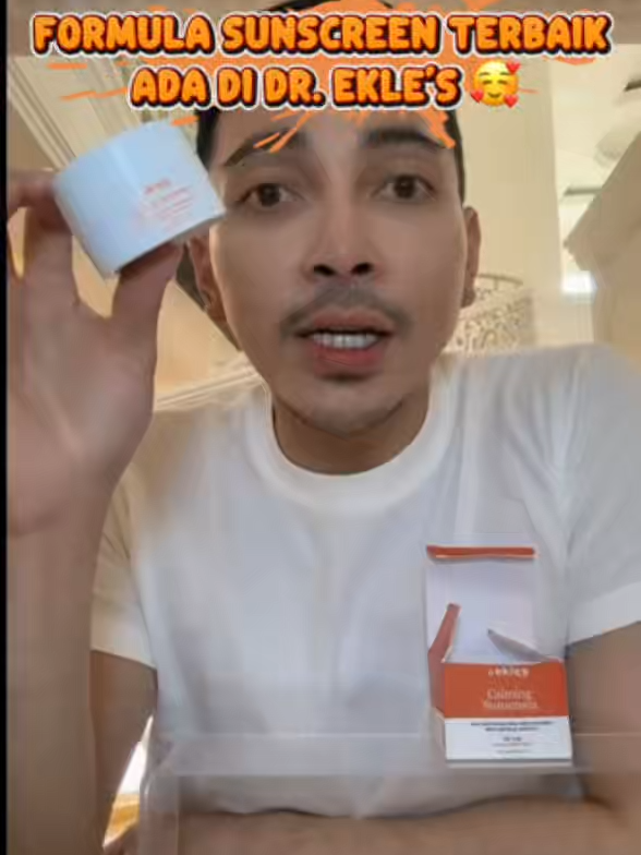@drekles.acne