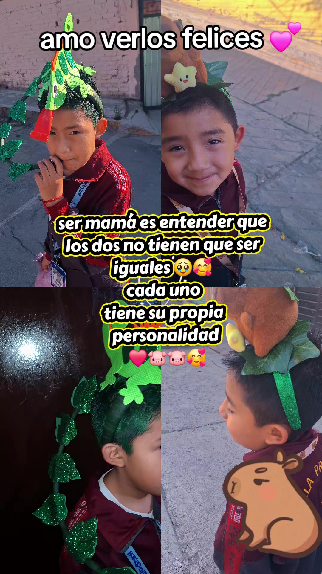 @lna castañeda