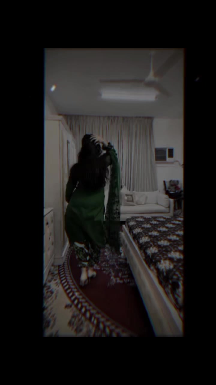 @KPK_DANCER💃❣️