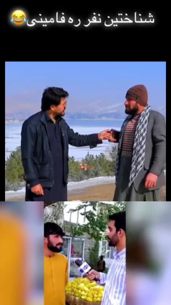 @Mursal