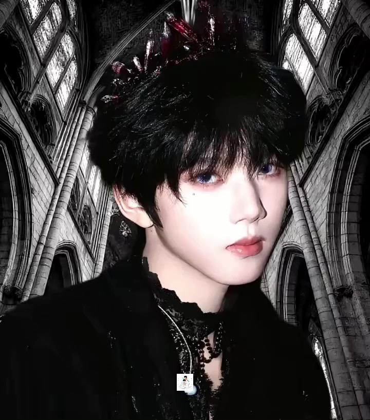 @🤴Rich_🐉💛Guirui💚🐈👸