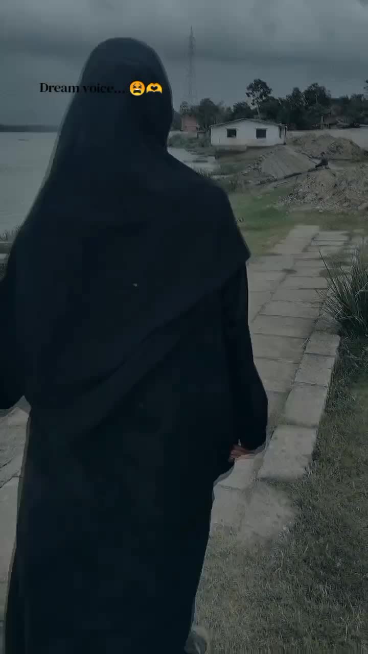 @💐