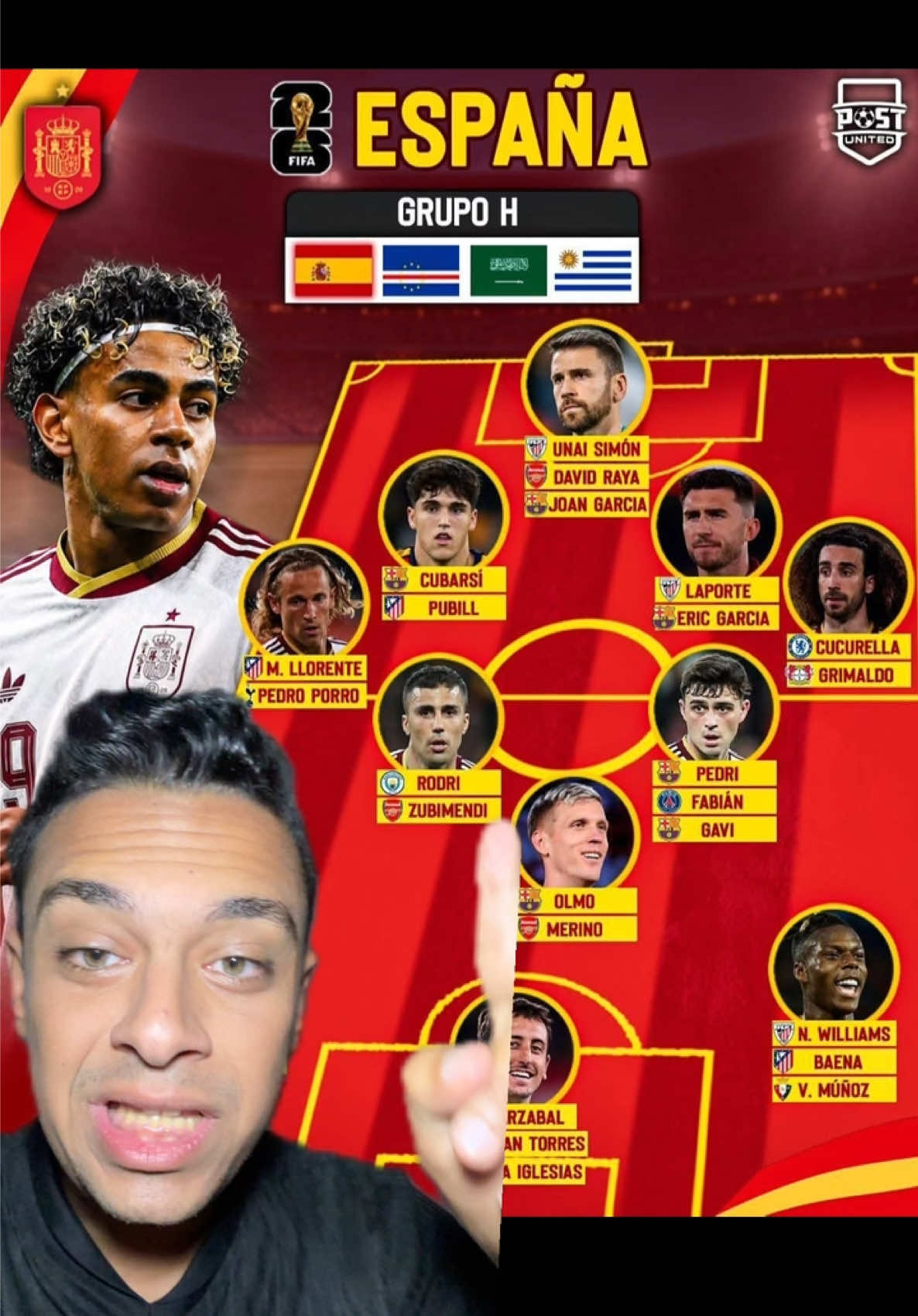 @🚨Omar khaled | عمر خالد🚨