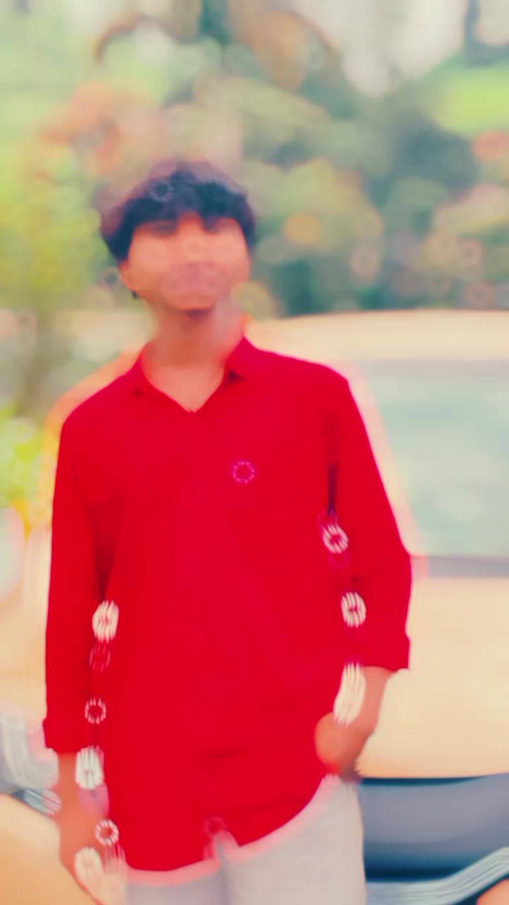 @工 丹爪 📍 尺&cup;Ｊ工😉❤️💚