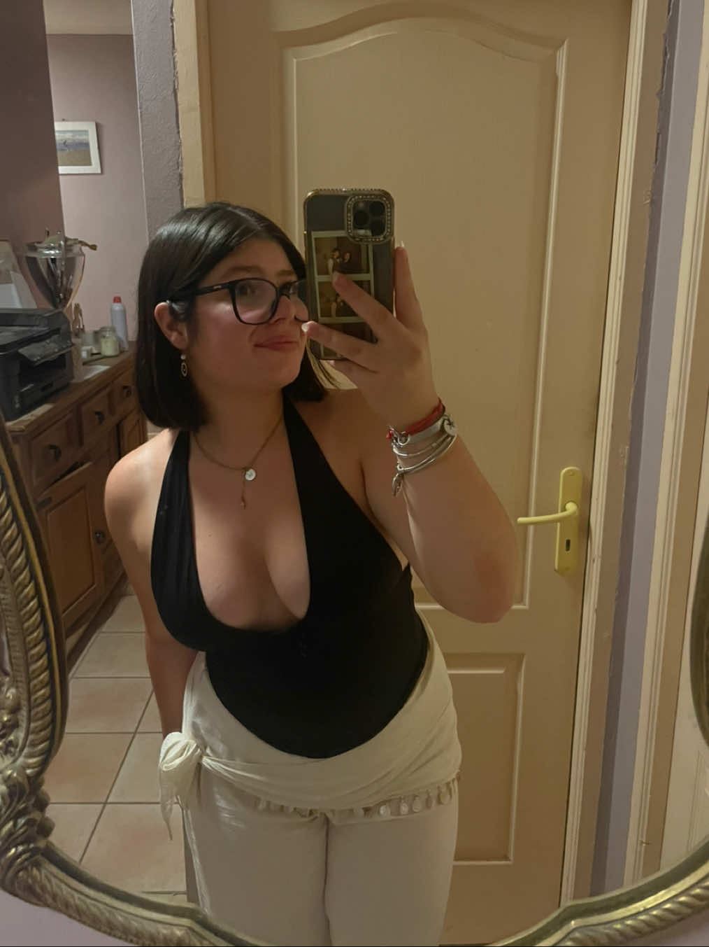 @𝐋𝐞 𝐌