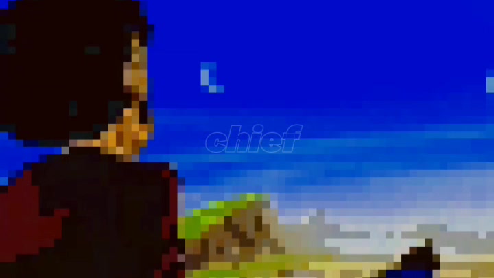 @chief