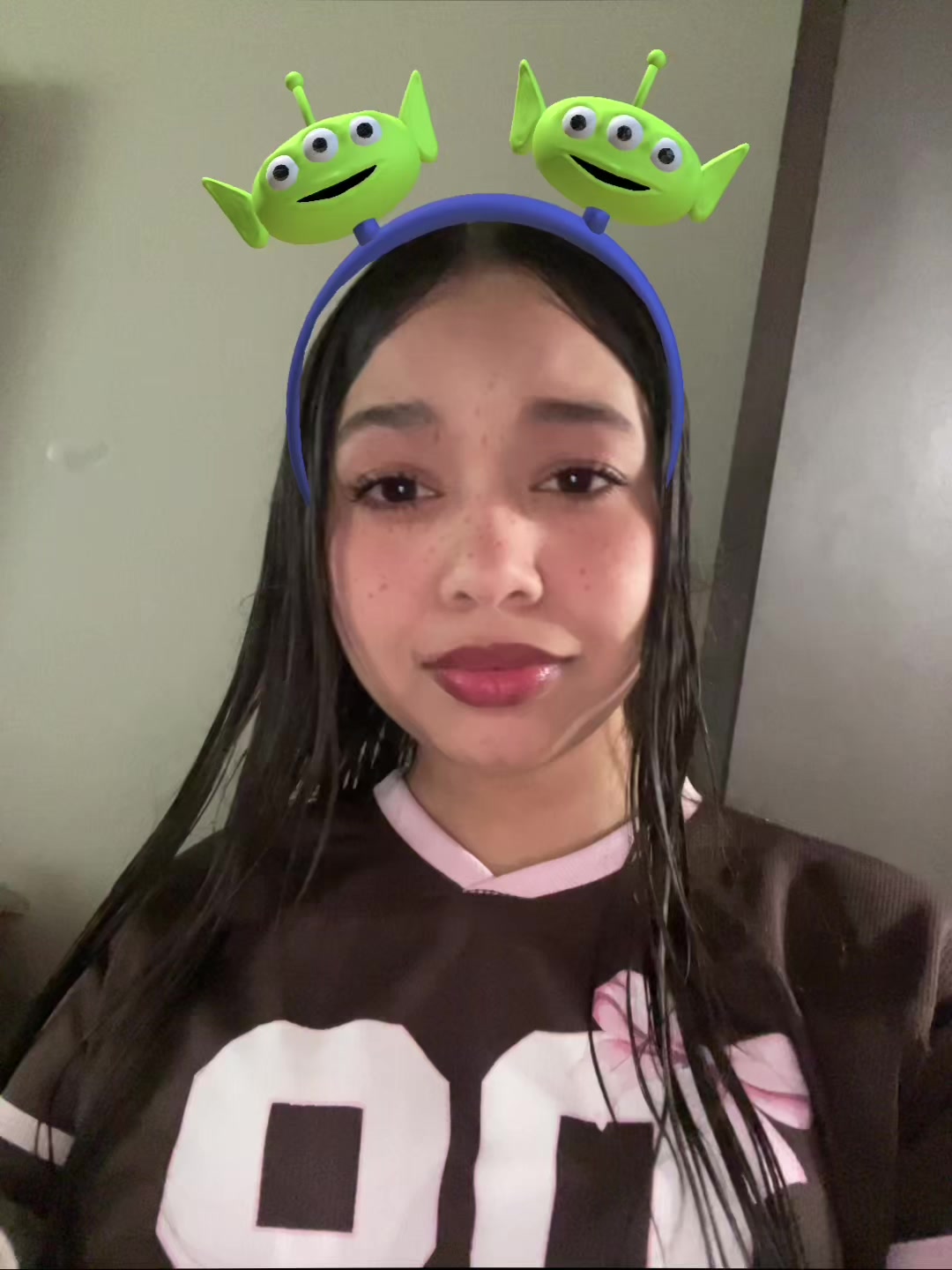 @Joseyliz