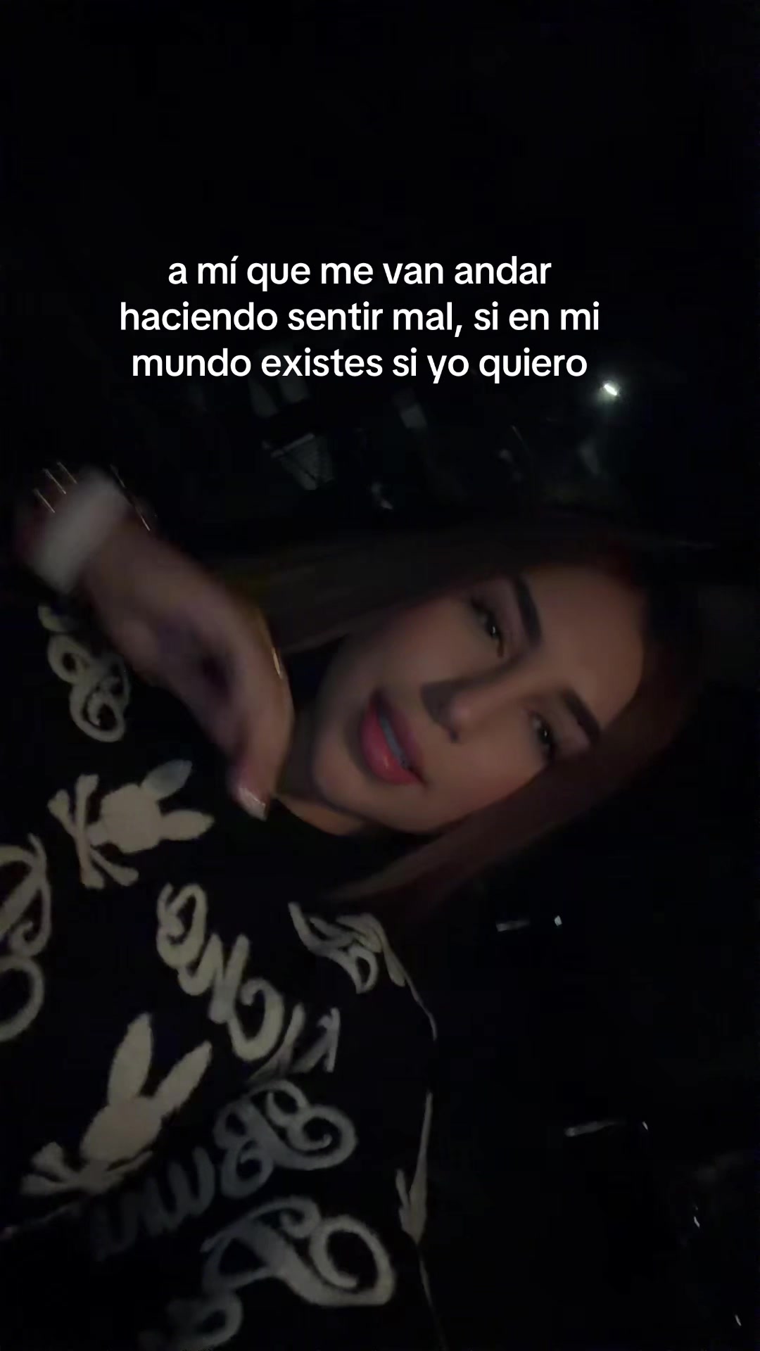 @Salomemh💕💘