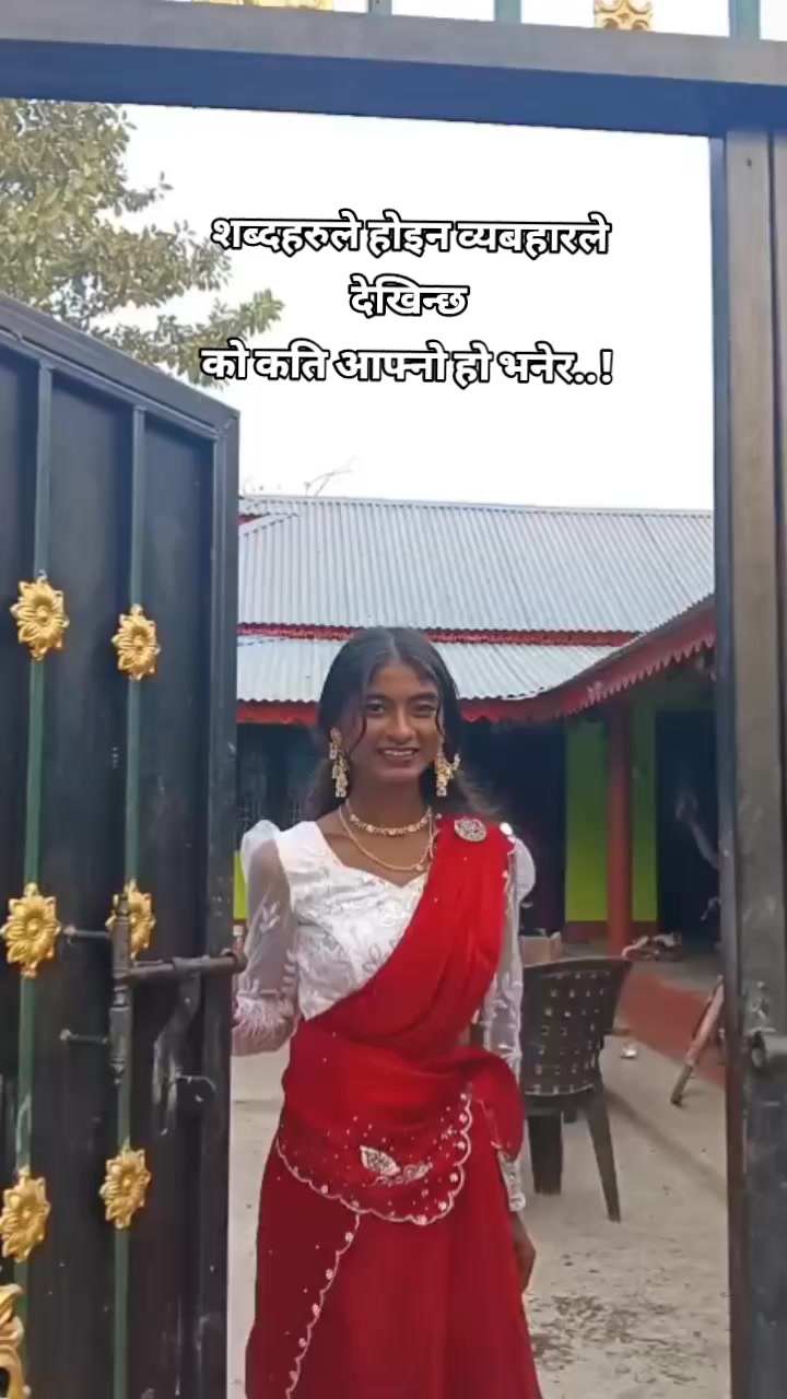 @Sanjana_02🌼💌❣️🥀☘️✨