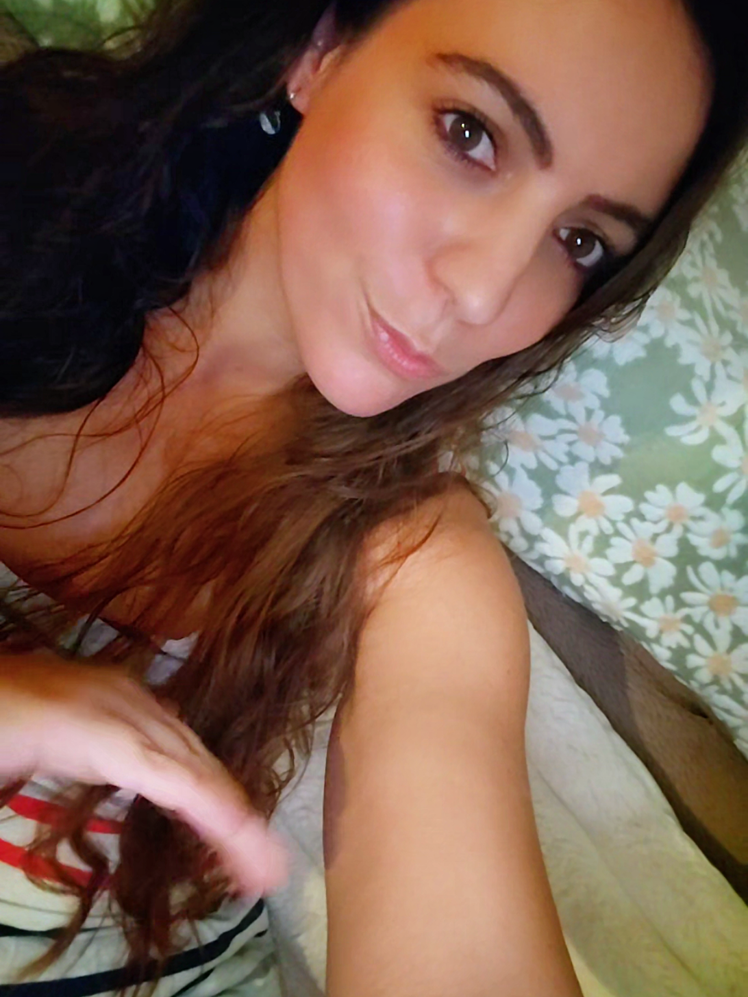 @JustSha🩷🩷