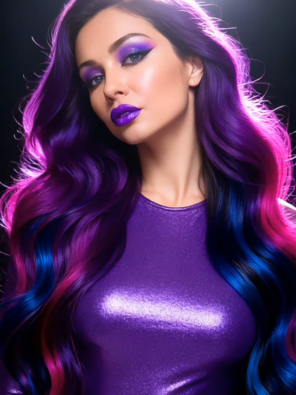 @💎Катеринка💎