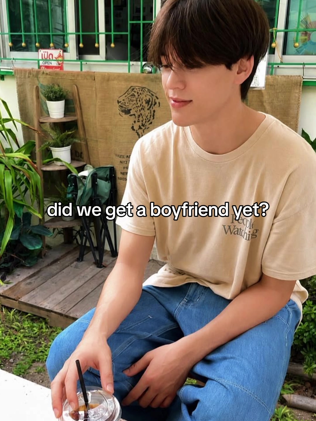 @heypuff
