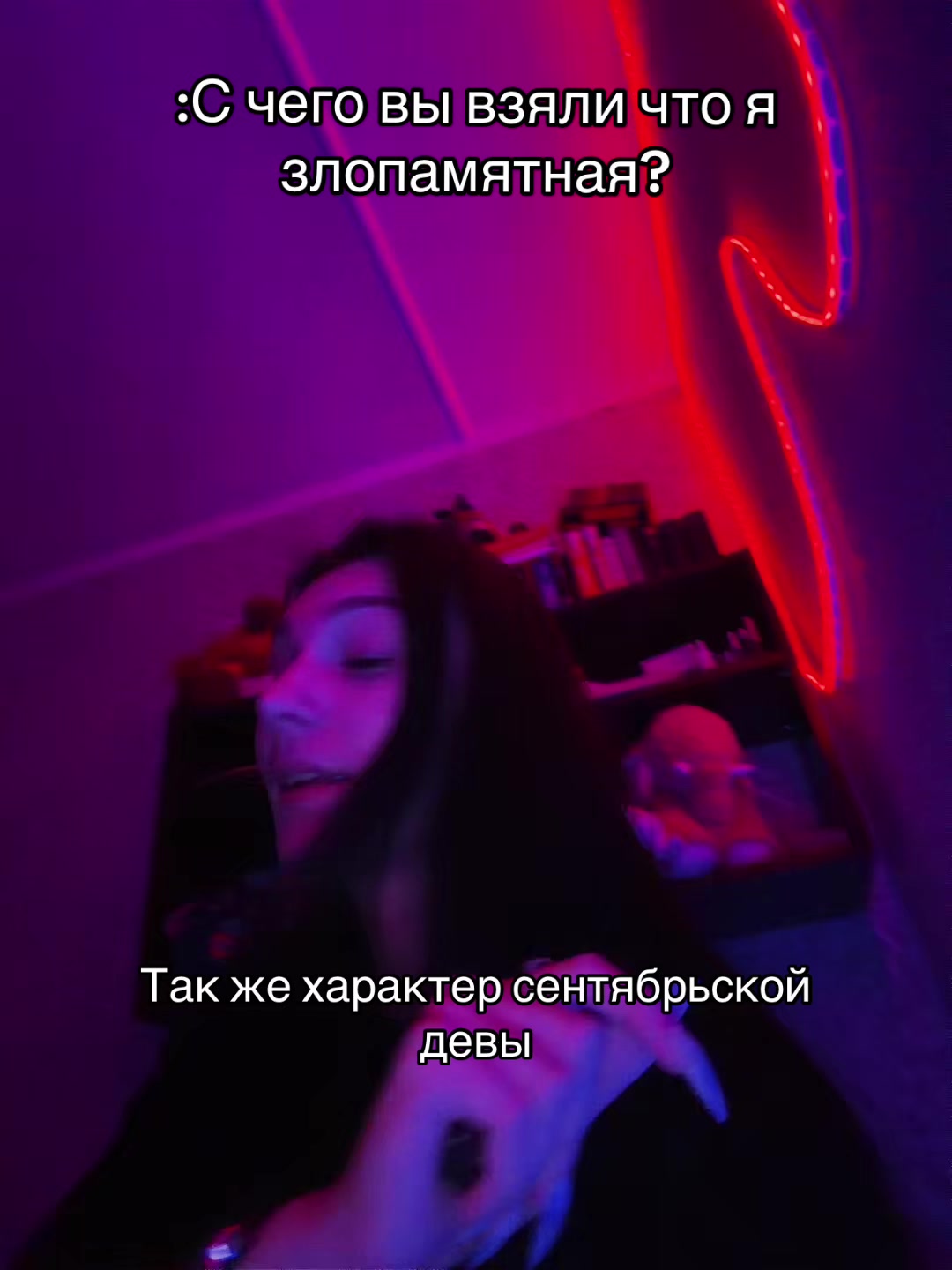 @💫✨КАСАЛАПИК 💫✨