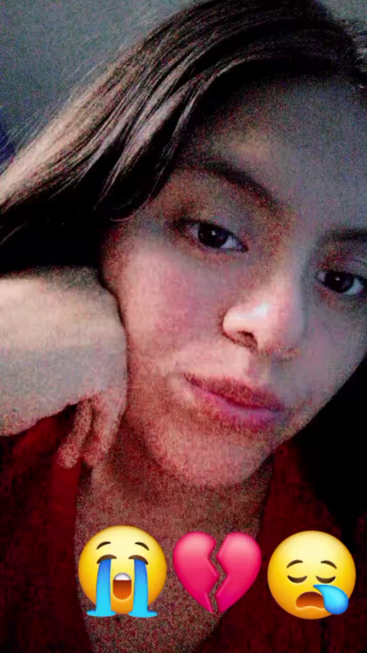 @Valeria Antonio