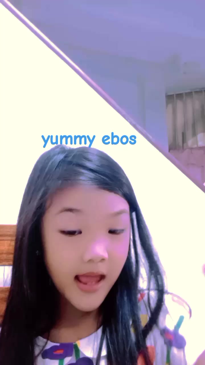 @jessica