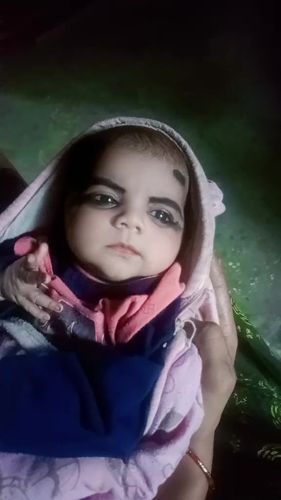 @yadav