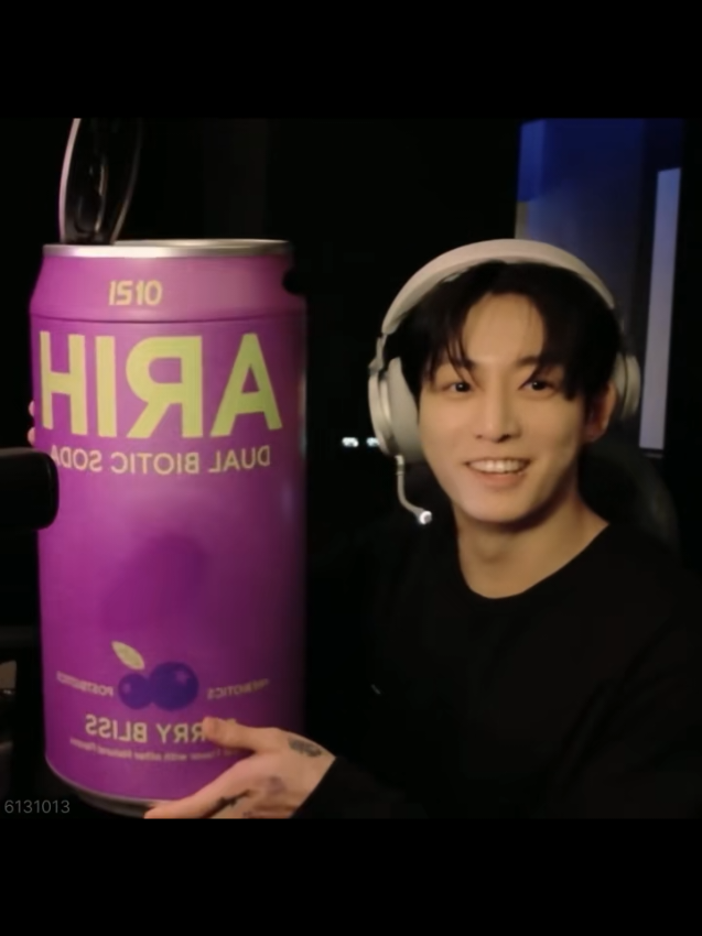 @Army